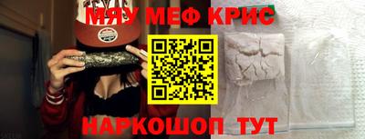 круглые Будённовск